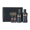 Черный бальзам Специальный набор для мужчин