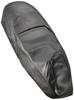 NTB Replacement Seat Covers for Majesty S and Other Vehicles CVY-31 (SG28J)