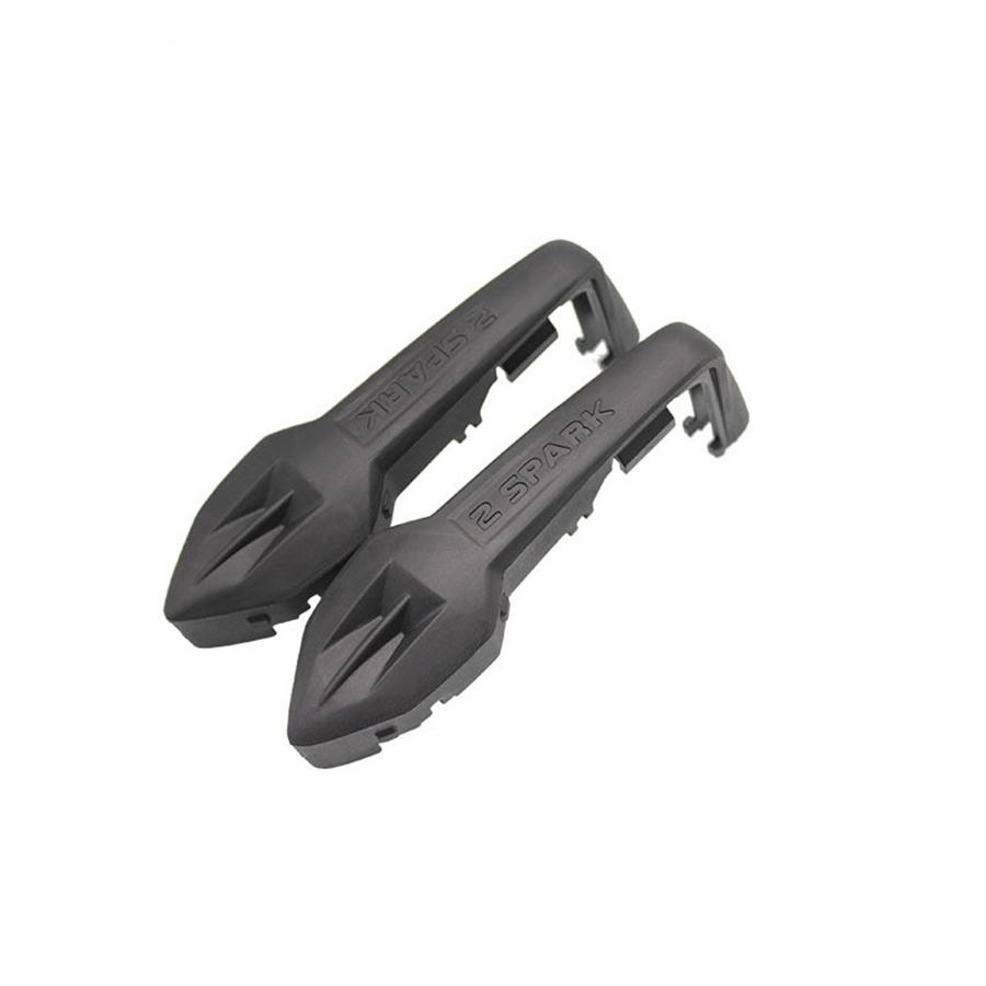 Защита крышки свечи зажигания для BMW R1200rt R900rt R1200gs R1200r