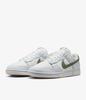 Nike Dunk Light Мужская доска IM3371-030
