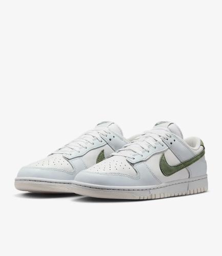 Nike Dunk Light Мужская доска IM3371-030
