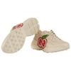 Gucci Кроссовки Rhyton Женские 609343 DRW00 9522