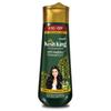 Herbal Shampoo