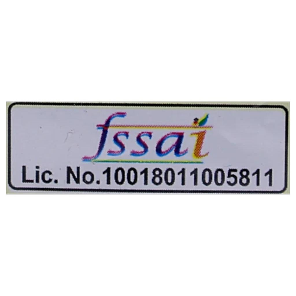 MDH Peacock Kasoori Methi Dried Fenugreek Leaves For Rich Aroma And Flavor In Cooking Pantry Essential 50 g Pack Of 1