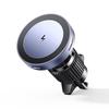 Ugreen Автомобильный держатель для телефона с беспроводной зарядкой MagSafe