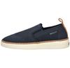 Кроссовки Slip Ons