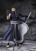 TAMASHII NATIONS NARUTO Obito Uchiha A Hollow Dream of Despair 155 мм окрашенная подвижная фигурка SHFiguarts - - Приблизительно. АБС и ПВХ
