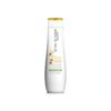 Biolage SmoothProof Шампунь 250мл