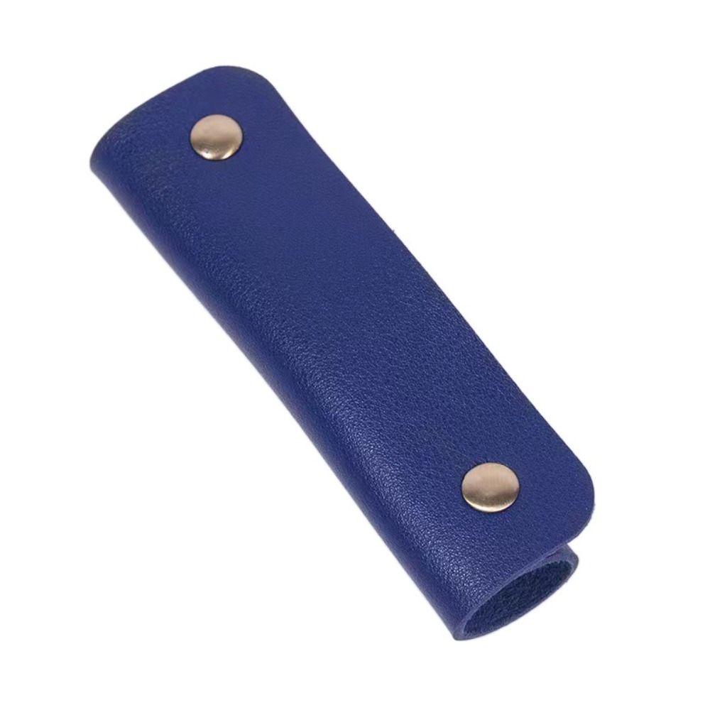 Handle Protective Cases Bag Part Luggage Handle Wrap Handle Covers Luggage Suitcase Handle