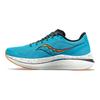 Endorphin Speed 3 Agave Marigold Мужские кроссовки Синий Черный S20756-25