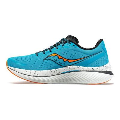 Endorphin Speed 3 Agave Marigold Мужские кроссовки Синий Черный S20756-25