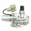 Assembly Components for Vehicle CVT Durable Small Solenoid Valve Security Replacement for Accord Electric Manifold]