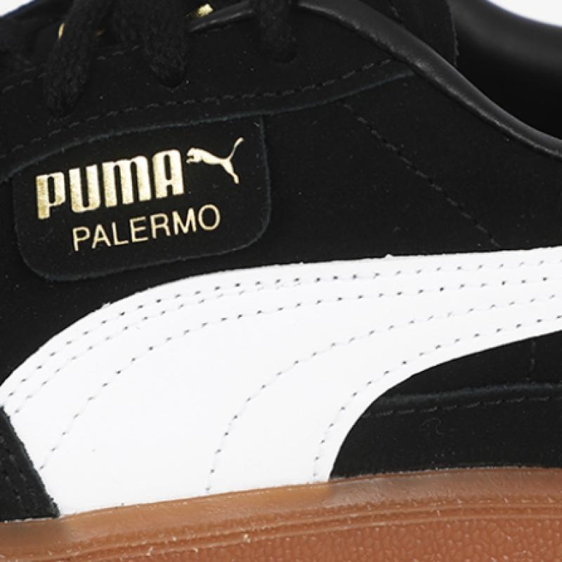 Puma Палермо Элевата Женщины