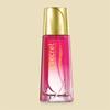 Парфюмерная вода Рубин (30 мл), Ruby Eau De Parfum,  Secret Temptation