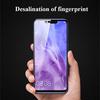 Tempered Glass Huawei P20 Pro P10 Lite P30 Mate 20 P Smart 2019 Nova 5 5i 3 3i Screen Protector Film