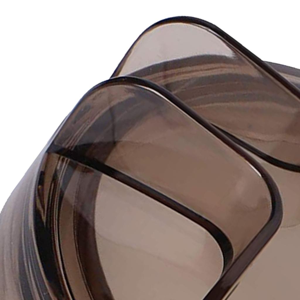 Pool Pump Lid Replacement Easy To Install Universal Pool Pump Basket Cover for 3 4HP 2400GPH Sand