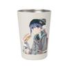 2WAY Tumbler Rin Shima Yurucamp