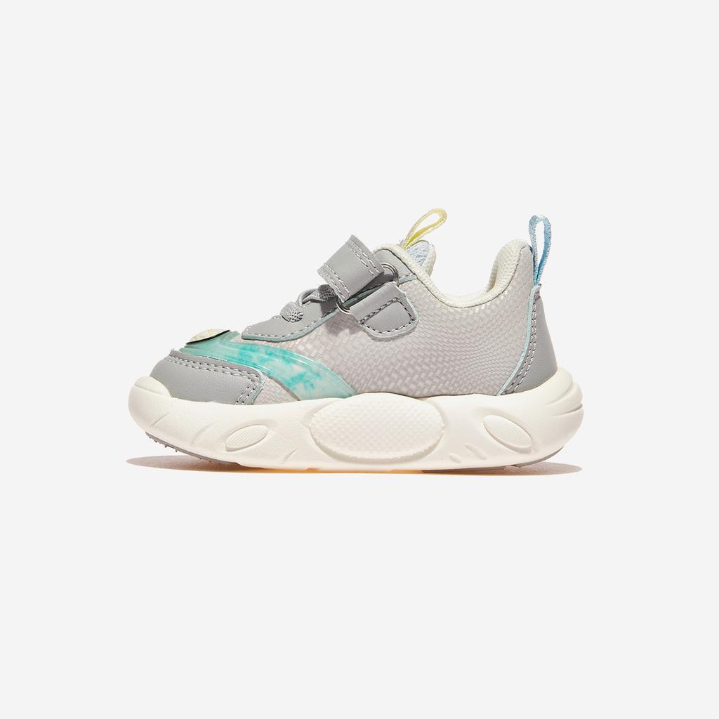 [DINOSOLES] T-Rex Big Bang, DNKCE3TSTB11, 1010108676, Popular Korean Shoes