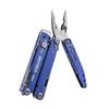 NEXTORCH PIONEER Multi-functional Outdoor Tool Plier