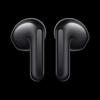 Полувкладыши Xiaomi Redmi Buds 7S с шумоподавлением, Bluetooth-наушники