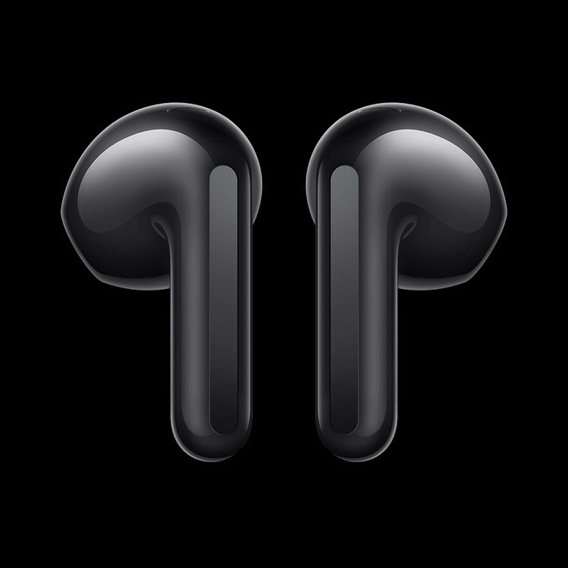 Полувкладыши Xiaomi Redmi Buds 7S с шумоподавлением, Bluetooth-наушники