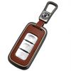 Dongfeng Fengguang 580 Key Cover: Protective Shell for 500/560 Car Remotes - Unisex Accessories.