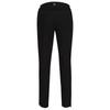 Regatta Womens/Ladies Mountain Hiking Trousers