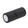 Pool Cue Joint Protector Carbon Fiber Compact and Lightweight Pool Billiard Cue Joint Protector