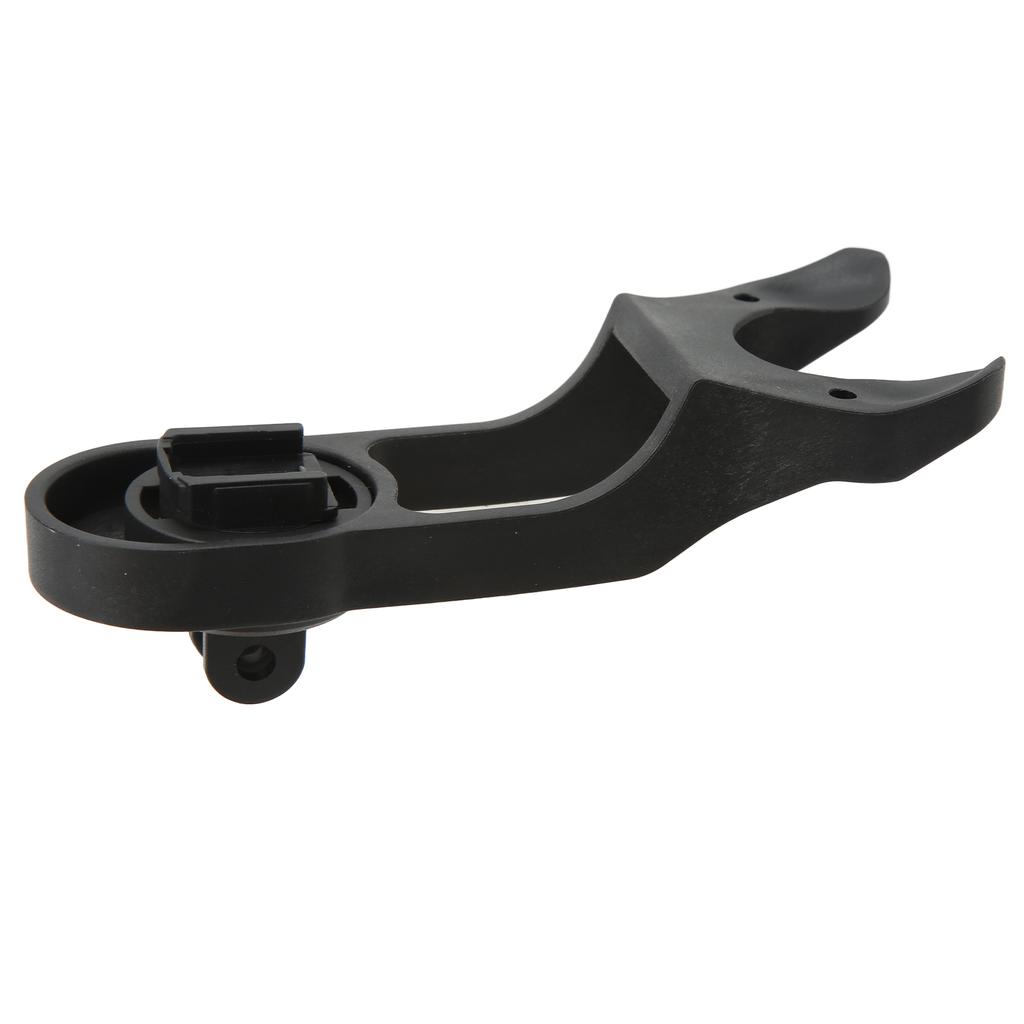 Bike Computer Mount Handlebar Integrated Computer Extended Mount for The One for Canyon Road Bike for Garmin