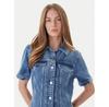 Платье Tommy Hilfiger WW0WW46638
