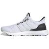 UltraBoost Clima U 'Белый Черный' GY0536