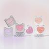 Etude Heart Pop Blusher/Cheek Volt Touch 4g