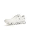 ON Cloud 5 Undyed White Men Sneakers 59.98376