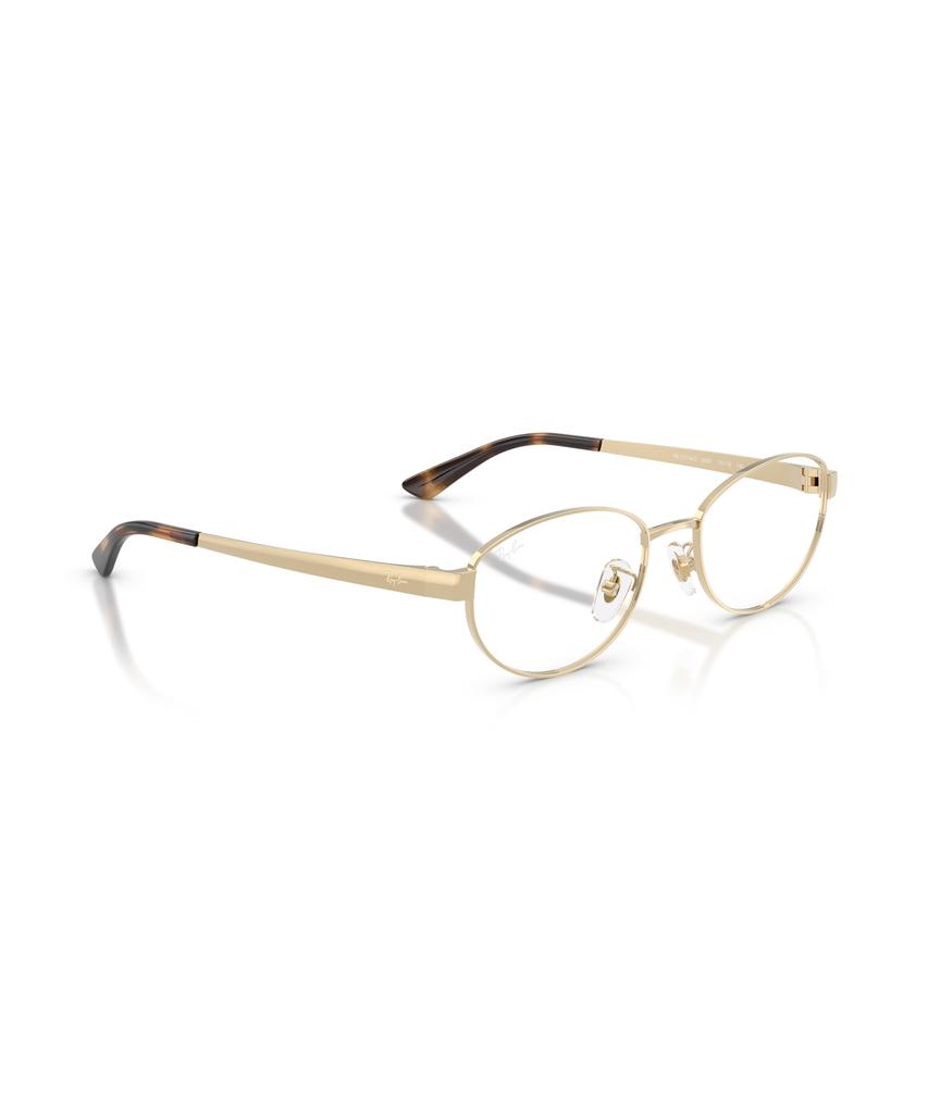 Leibaen 0Rx3774Vd Glasses - 2993 / 0Rx3774Vd2993