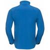 Russell Mens Water Resistant & Windproof Softshell Jacket