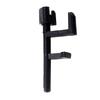 11231820901 Control Switch Shaft For Stihl MS210 MS230 MS250