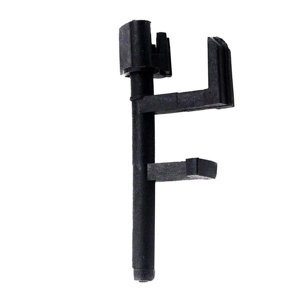 11231820901 Control Switch Shaft For Stihl MS210 MS230 MS250