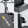 Yimai EM3028D-B Commercial Electric Stair Climber