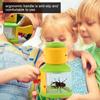 Kids Preschool Toy Outdoor Insect Observation Bug Catcher Viewer Magnifier Children