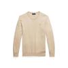 Polo Ralph Lauren Men S Slim Fit Textured Cotton Sweater  mnpoSwe16822214200 