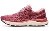 Женские кроссовки Gel Cumulus 23 'Smokey Rose Deep Mars' 1012A888-707