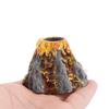 Supplies Aquarium Tank Accessories Fish Tank Decor Aquatic Pet Supplies Air Stone Micro-landscape