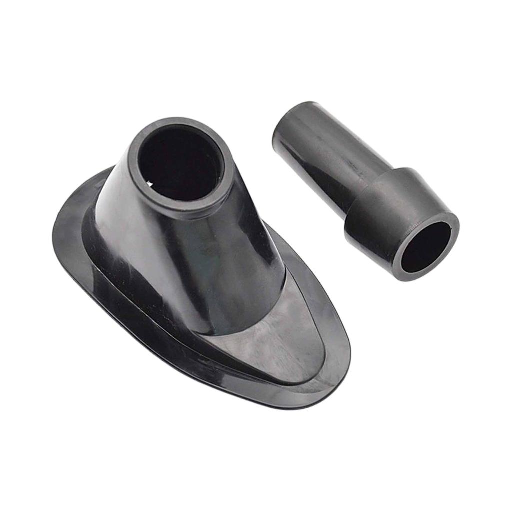 Рыболовные аксессуары – Надувная подставка для удилищ, Клейкий держатель для удилища для каяка, Фиксатор для зонта от солнца