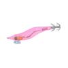 Daiwa Emeraldas Light 2 RV Luminous All Pink Squid Luminous Jig 1.8