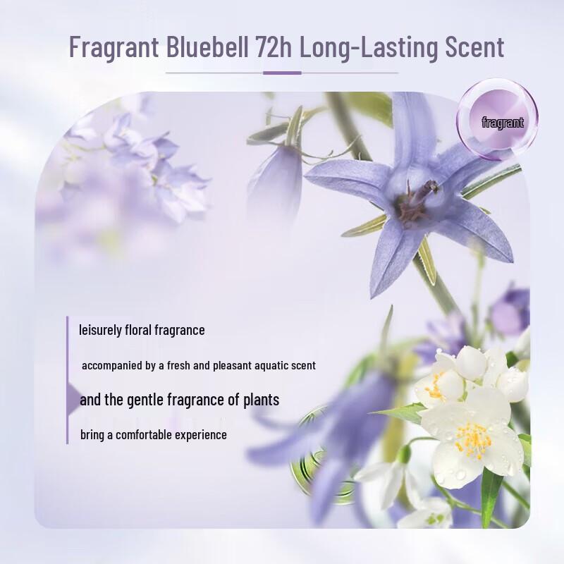 Schwarzkopf Enriching Soft & Bright Hair Oil