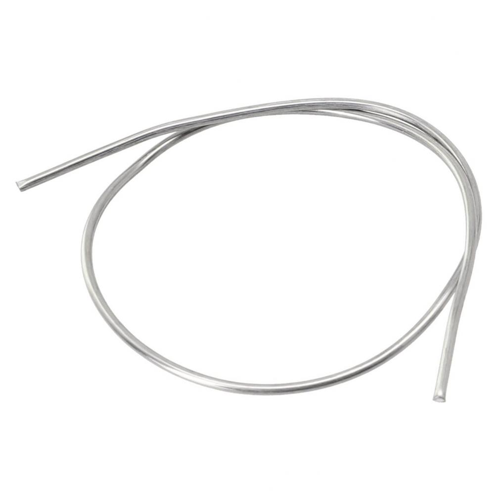 Первоклассные инструменты для пайки стали, меди, алюминия - сварочные флюсовые прутки и проволока