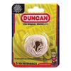 Duncan Yo Yo Strings 5 Pack White (100% хлопок)