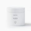 YUZU Jaju Yuzu Vitality Toner Pad