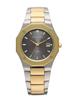 Разные товары Solar 1P Diamond Tungsten Calendar Gold [Mauro Gerardi] MJ032-1