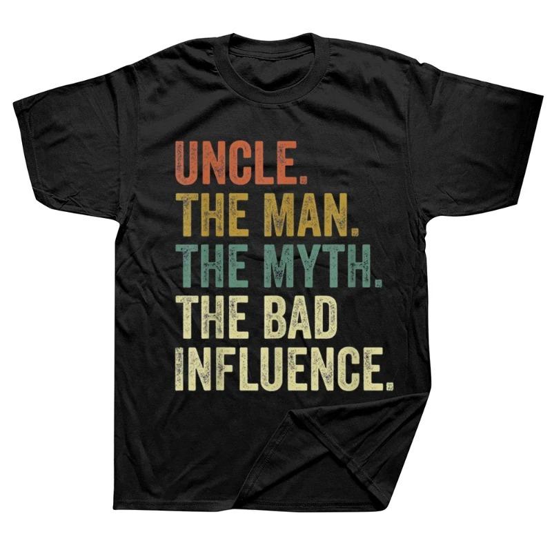 NIN Retro Logo T Shirts Daily Harajuku Streetwear Cotton Funny Short Sleeve Vintage Leisure Men Women Amusing Summer Unisex Tops